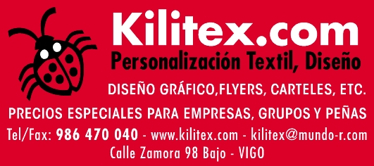 kilitex.com