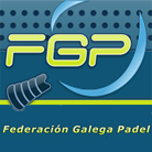 federacion galega de padel