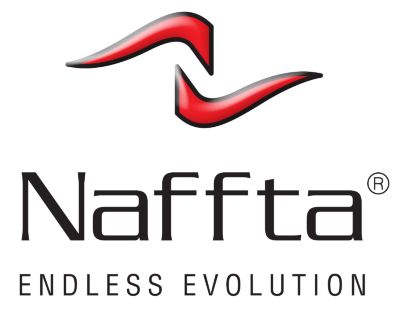 www.naffta.com